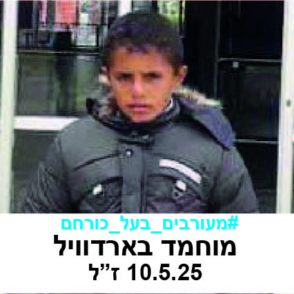 מוחמד בארדוויל.jpg