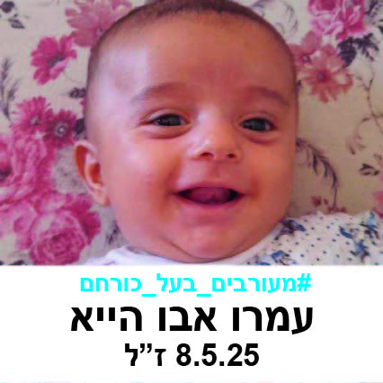 עמרו אבו הייא.jpg