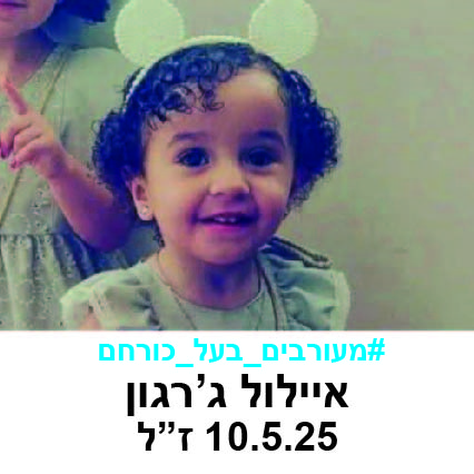 איילול גרגון.jpg