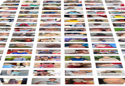 נהרגו מאז הפרת ההסכם, מרץ 2025 - display this album נהרגו מאז הפרת ההסכם, מרץ 2025